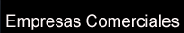 Contactanos